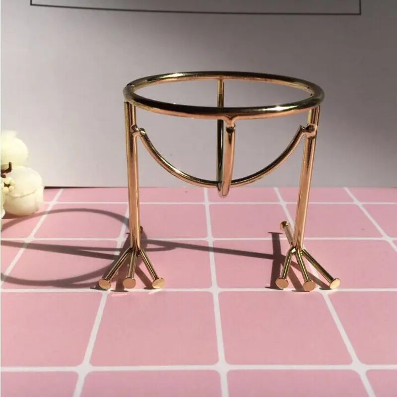 1 шт. держатель подставка для косметики|holder storage|organizer shelfholder sponge |