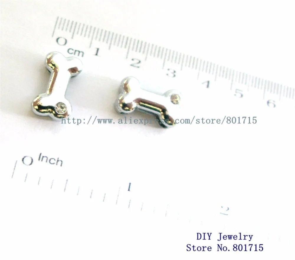 Прозрачные фотообои диаметром 10 мм 50 шт. | Украшения и аксессуары