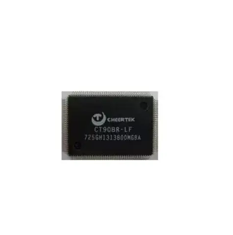 MT1389DXE EEAL MT1389DE PDSL GX32002MT 75 CT908R LF RETL TW8825 LA1 CR|Органайзеры для кабеля| |