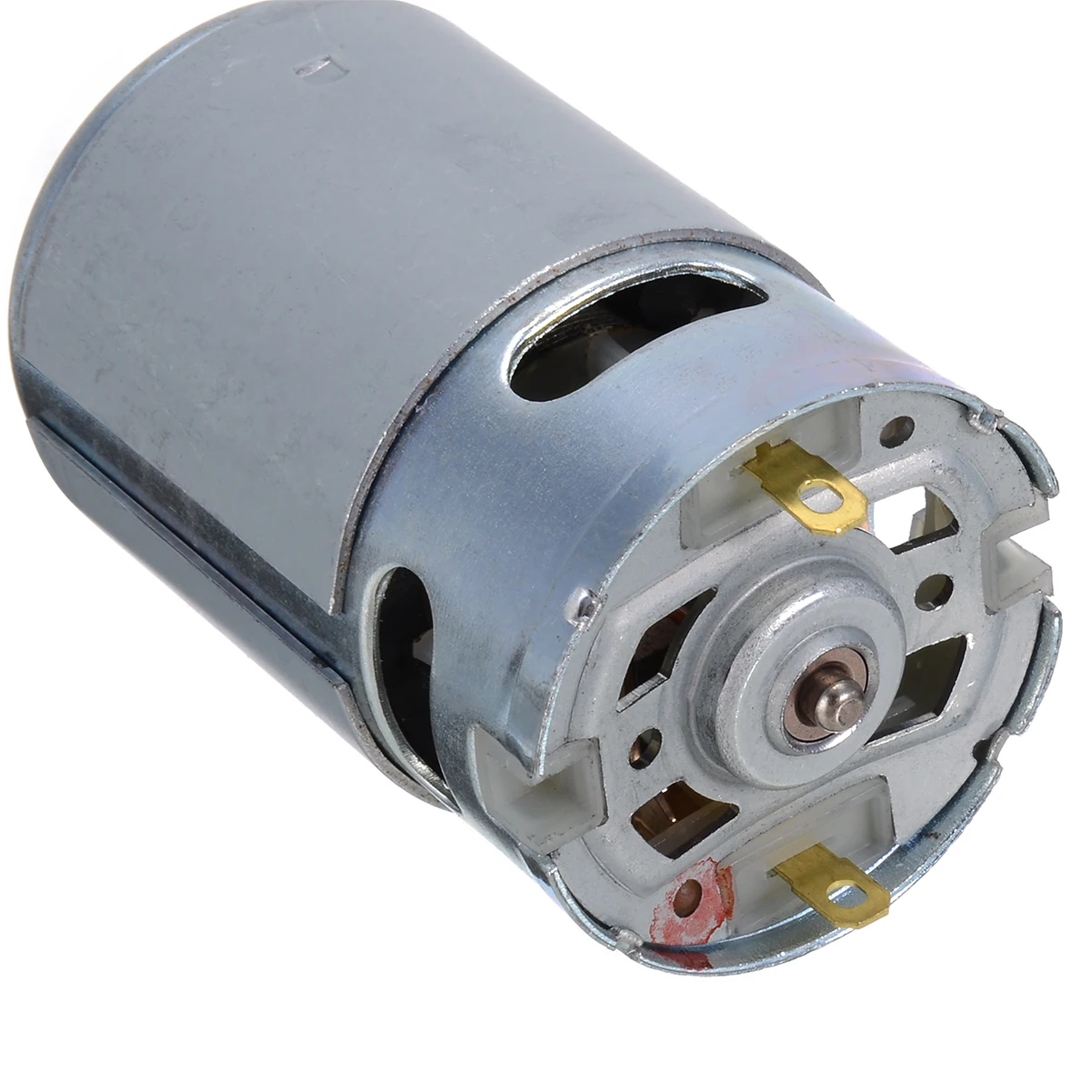 10,8 V/12 V 13 зубы мотор Замена для BOSCH GSR10.8-2-LI GSR120-LI GSR10.8V-LI-2 для мотора Запчасти аксессуары