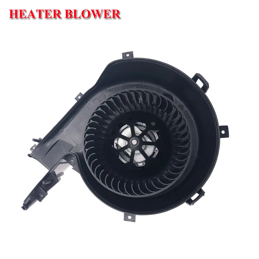 Вентилятор для двигателя Opel Saab: 9-3, VECTRA C, VECTRA C GTS, SIGNUM, ASTRA H 9228317 044-241 985852T