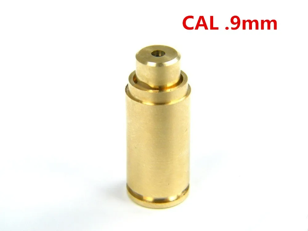 MIZUGIWA CAL:. 308 Винчестер 9 мм 12 GA. 223. 222. 30-06 300Win. 30-30 7.62x39 7.62x54 Калибр Картриджей Для
