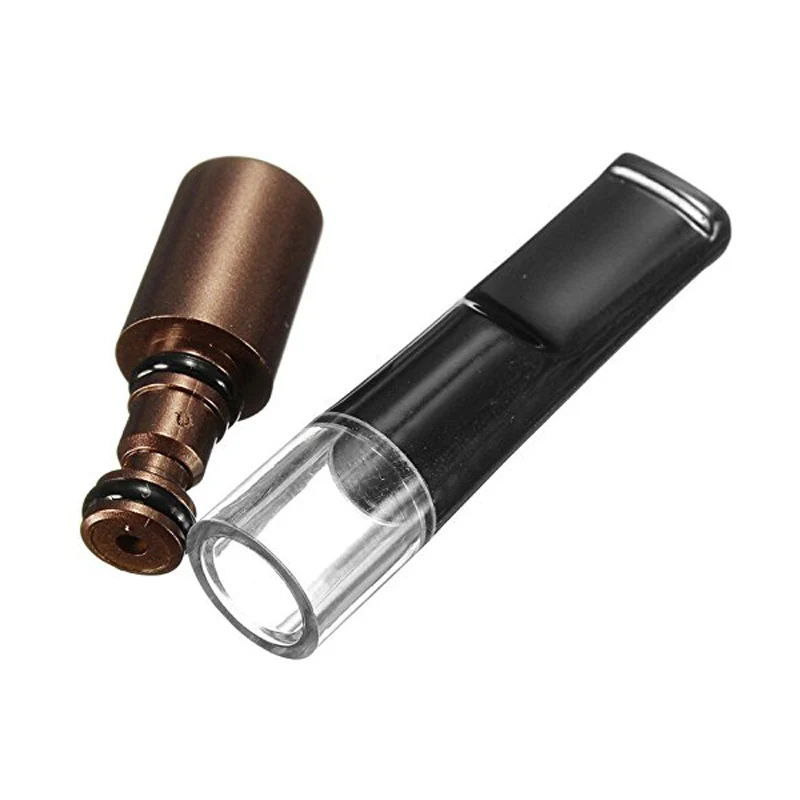 Мундштук для чистки циркуляционного фильтра мундштук сигарет очистка от дыма 2