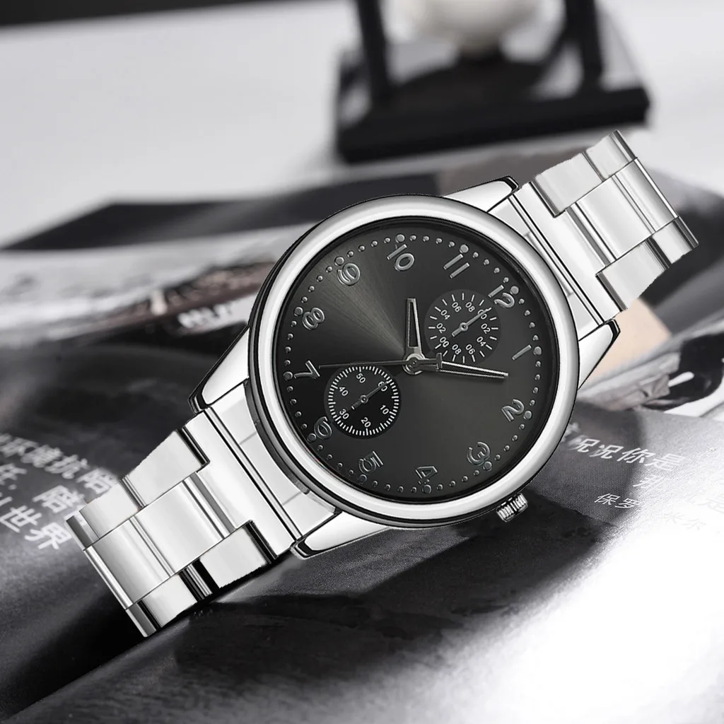 Роскошные женские часы от известного бренда 2020 повседневные кварцевые из