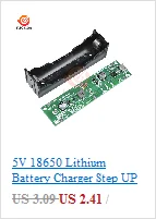 GM328A Многофункциональный 160x128 ЖК-цифровой Транзистор тестер Диод DIP Емкость Сопротивление ESR метр индуктор тестер генератор