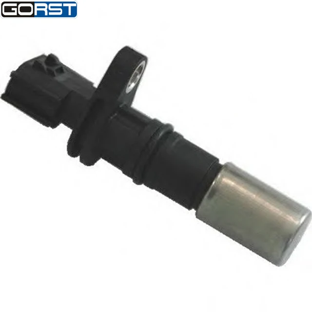 Gorst Automobiles parts crankshaft  position sensor for TOYOTA YARIS PRIUS VIOS OE:90919-05045,90919-05081,9091905045,9091905081 1