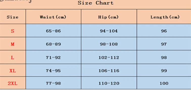 Женские брюки карго с высокой талией Длинные повседневные женские из змеиной