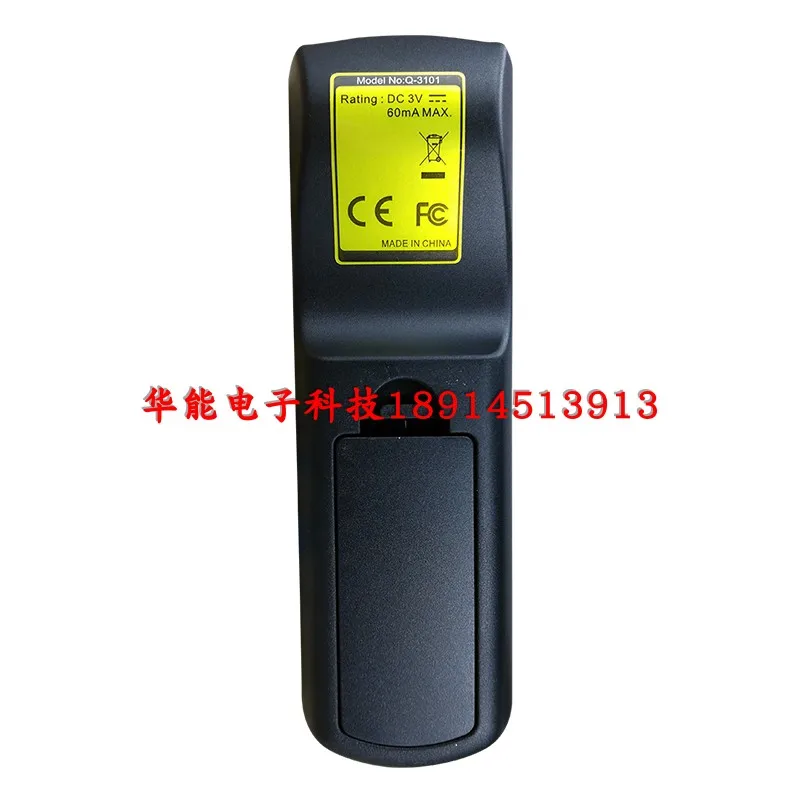 Оригинальный RCP01051 для ViewSonic PJD5255 PJD5555W PJD5155 PJD5250 PJD5151 PJD5153 PJD5253 проектор с