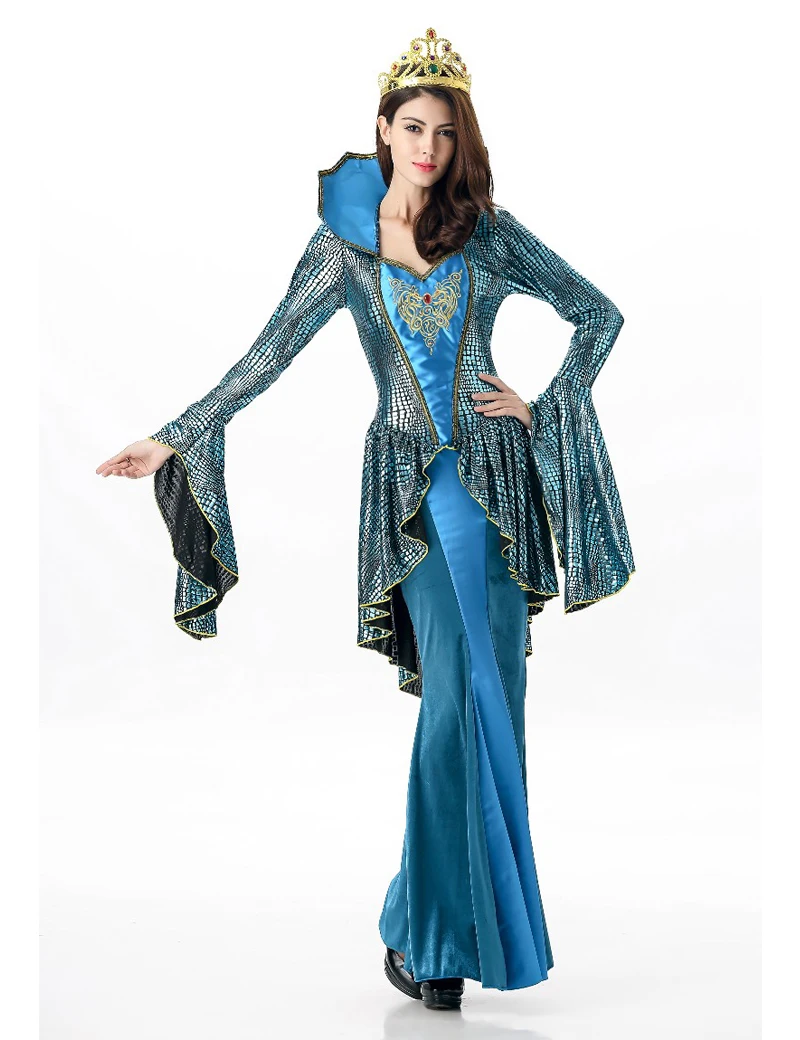 Египетская Клеопатра египетская Клеопатра|fancy dress|costume cosplaycosplay clothing |