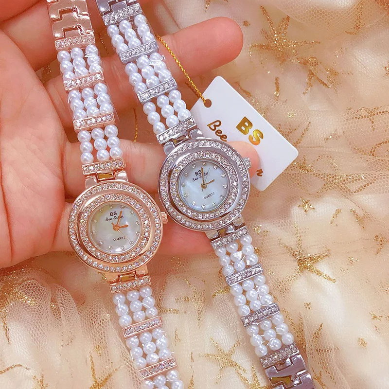 Женские часы с бриллиантами Zegarki Damskie Dames Horloges хит продаж 2019|Женские наручные часы|