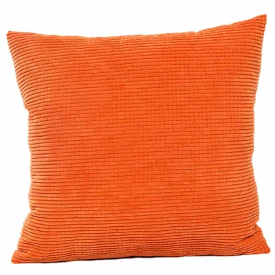 YOMI Z модные наволочки для дивана 45*45 см декоративная подушка Coussin De Salon De Lux цветная наволочка Kussenhoes - Цвет: 9