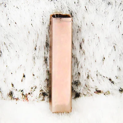 Rose Gold Ювелирные изделия yukam ползунки ключи резиновые пробки кольцо слайд талисманы хранитель для нержавеющей стали сетки Хранитель Браслеты Аксессуары для изготовления - Окраска металла: Rose Gold