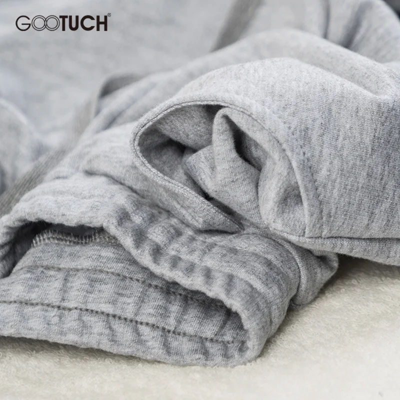 Женские повседневные тренировочные штаны размера плюс, хлопок, 5XL 6XL, женские шаровары, свободные штаны для отдыха для женщин 2501