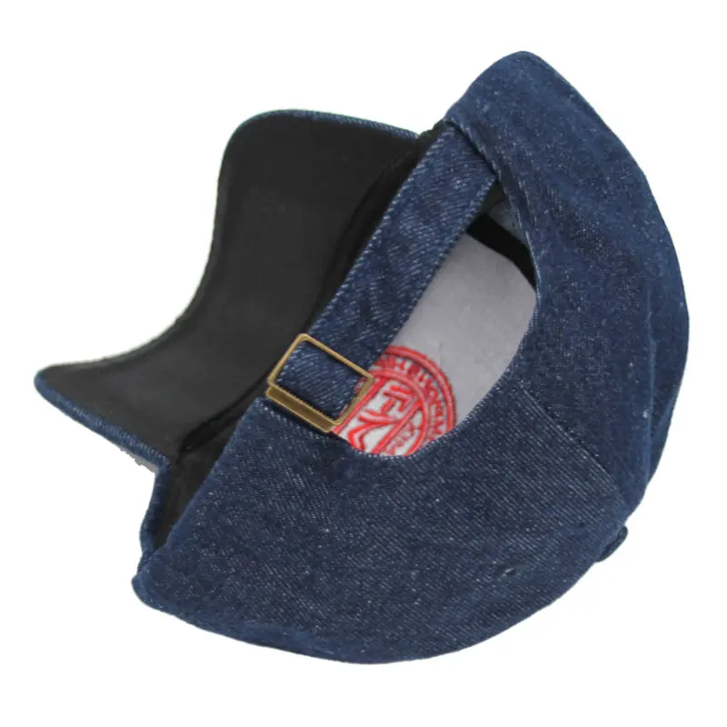 Xlamulu, Женская бейсбольная кепка, s шапки для мужчин, Snapback Кепка, s Casquette, Bone Hat Gorras, мужская повседневная Кепка с вышивкой в стиле хип-хоп, Мужская кепка для папы