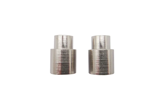 Ручка Втулки для телефона Блокировка nLoad bullet Pen kits RZ BP85 # BU|bush| |