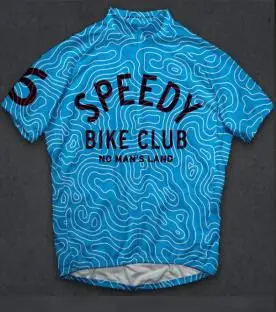 Летние мужские Twin шесть 6 Велоспорт Джерси с коротким рукавом MTB велосипеда