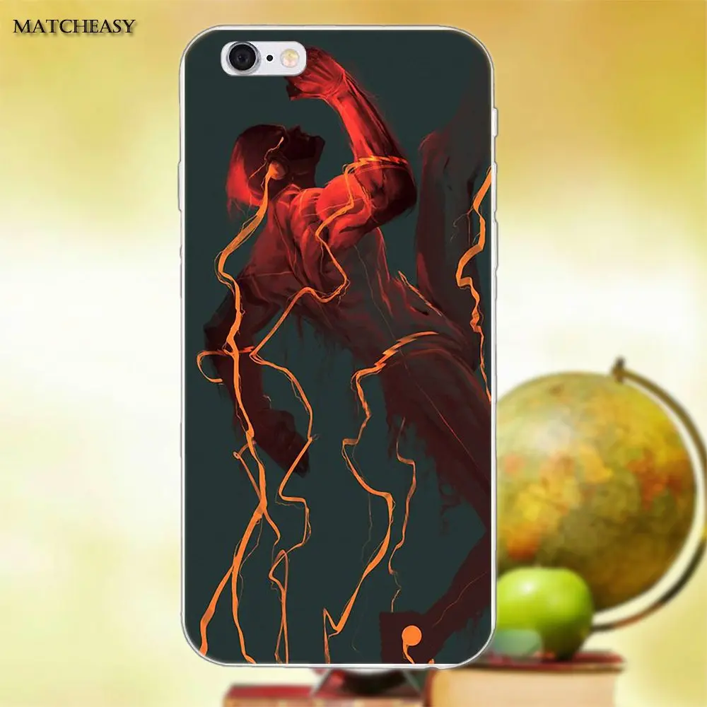 Модный чехол для мобильного телефона из мягкого ТПУ Apple iPhone X XS Max XR 4 4S 5 5C SE 6 6S 7 8 Plus |