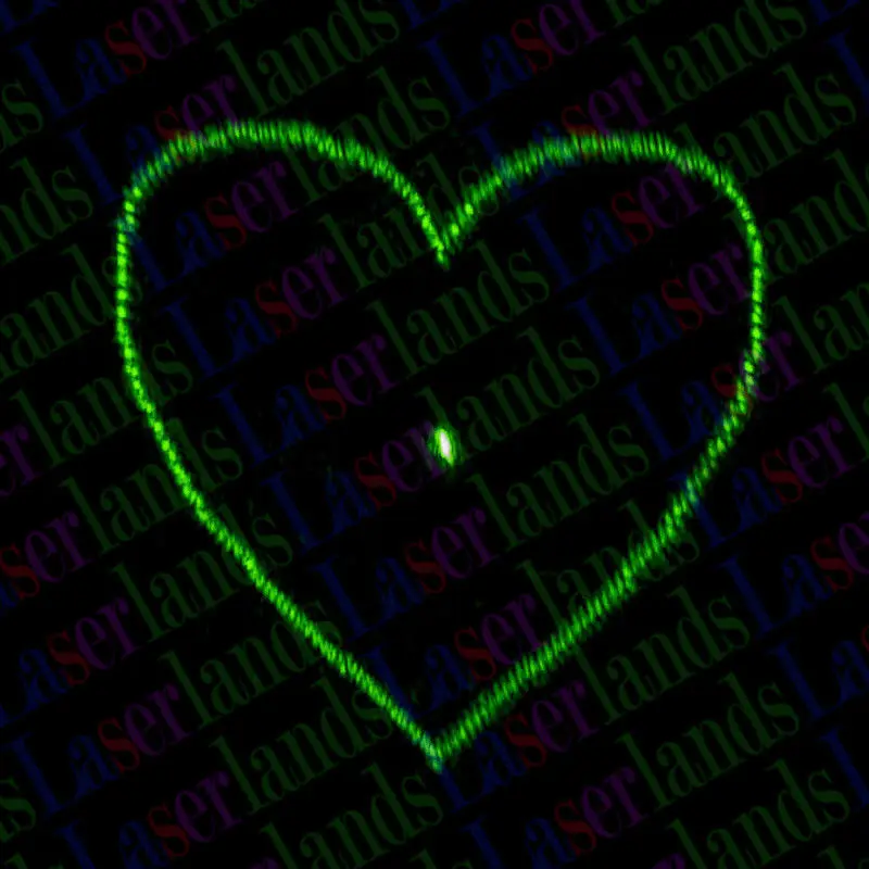 Дифракционные решетки оптическое стекло с покрытием для лазерного освещения