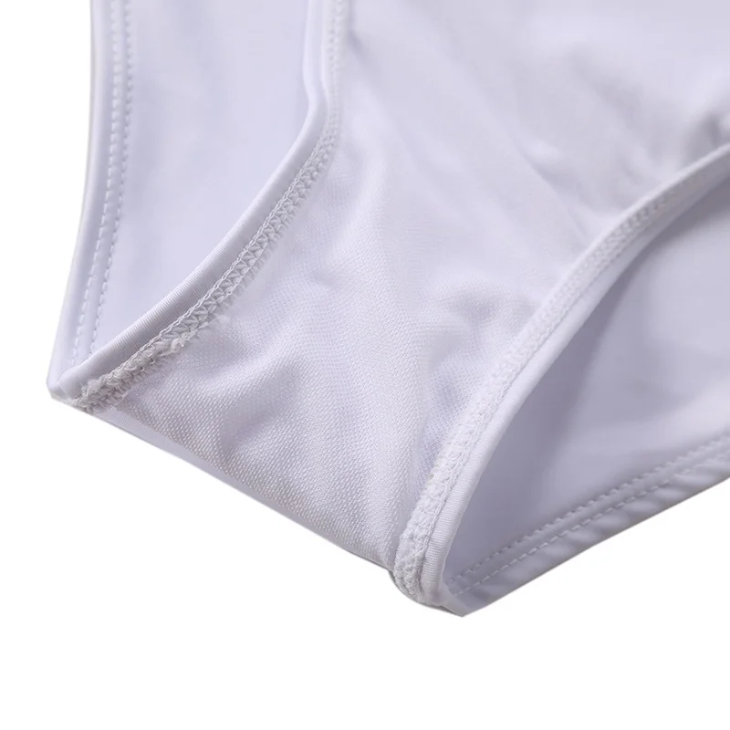 Плавание Мужские Шорты для купания Для женщин анти-свет бисером drawstring дамы пляжная юбка Купальники для малышек 3 цвета