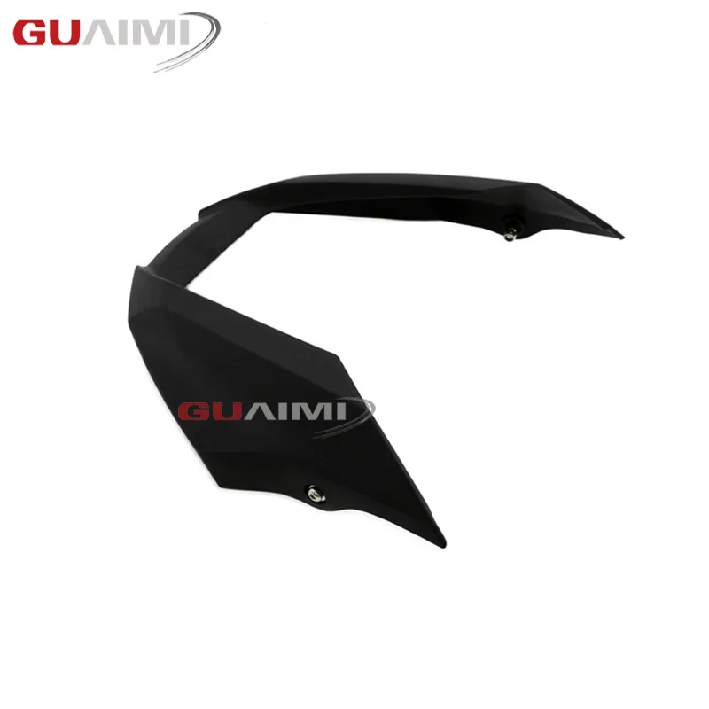 Для BMW R1200GS 2008 2009 2010 2011 2012 R1200 GS переднее крыло мотоцикла Beak удлиняющее покрытие