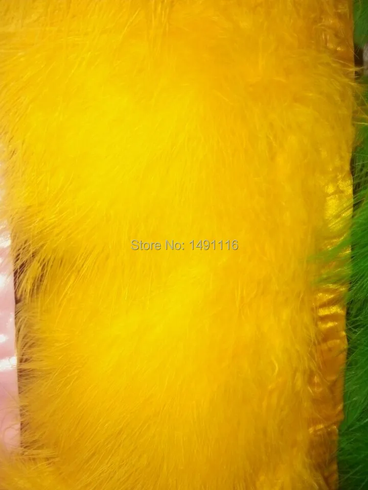 1 метр красивые из плюша индейки отделка пером сделай сам аксессуары для одежды