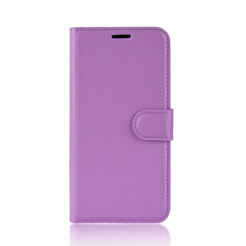 Alcatel 1X 2019 чехол Alcatel1X Чехол Флип-кошелек для 5008Y 5008D 5008K 1 X | Мобильные телефоны и