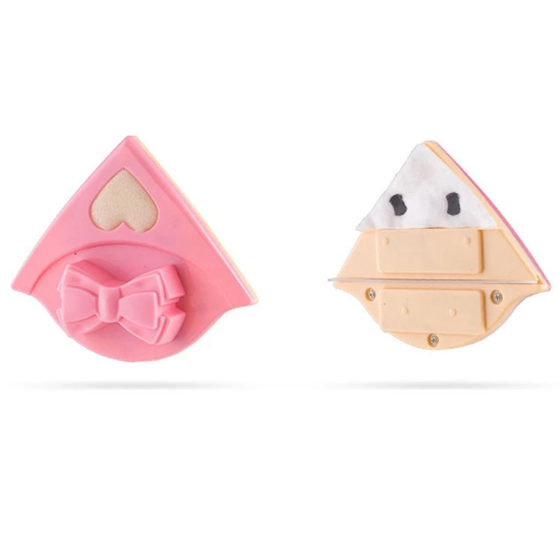 Щетка для мытья окон и стекол двусторонняя магнитная щетка стекол|Магнитные