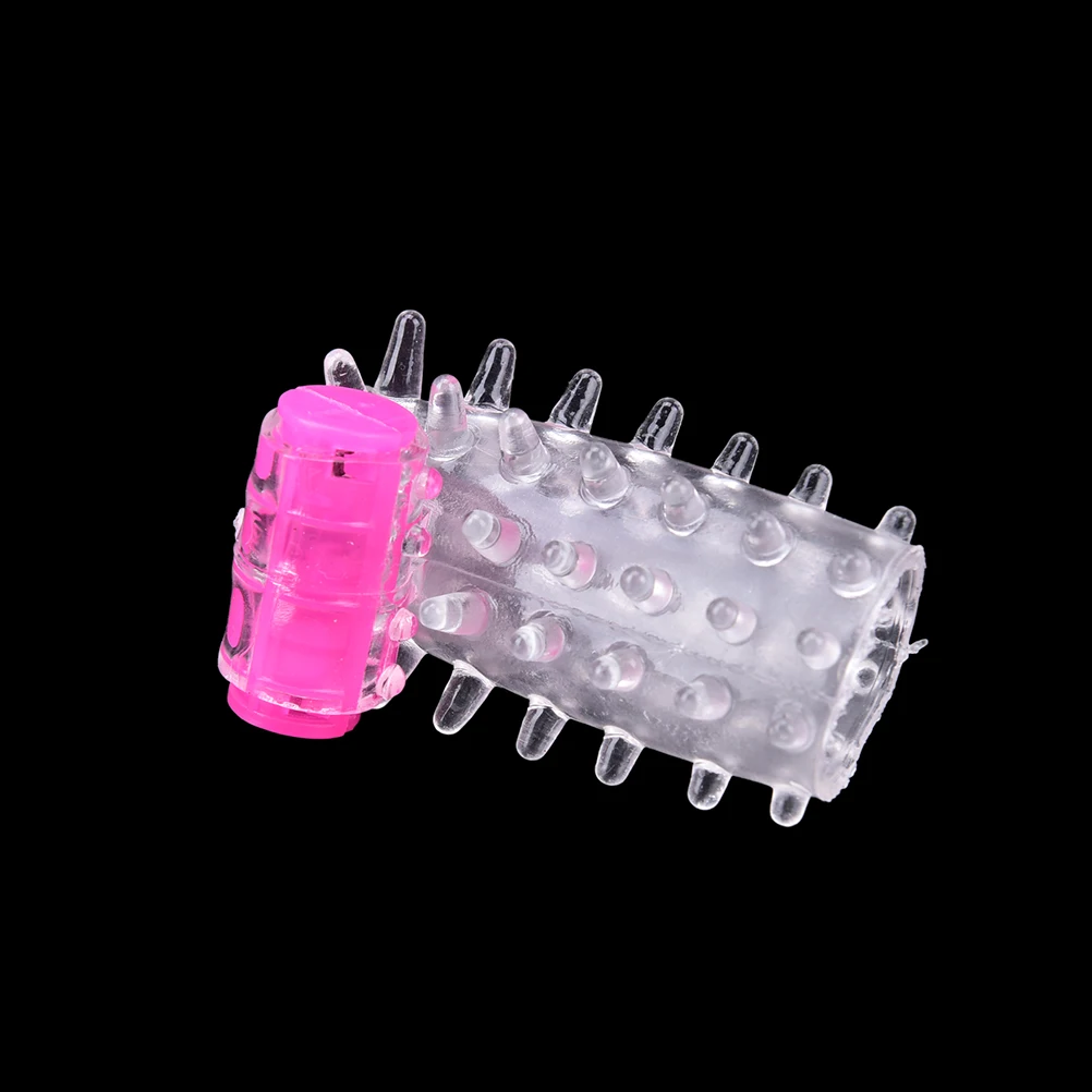 Водонепроницаемое кольцо на пенис кольца для задержки фаллоимитатор