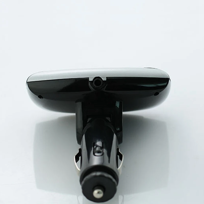 Автомобильный монитор hands free MP3 плеер Bluetooth fm передатчик дистанционный
