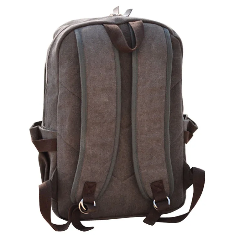 Токио упыри Kaneki Кен аниме холст рюкзак сумка для ноутбука Мешок Школы Модный