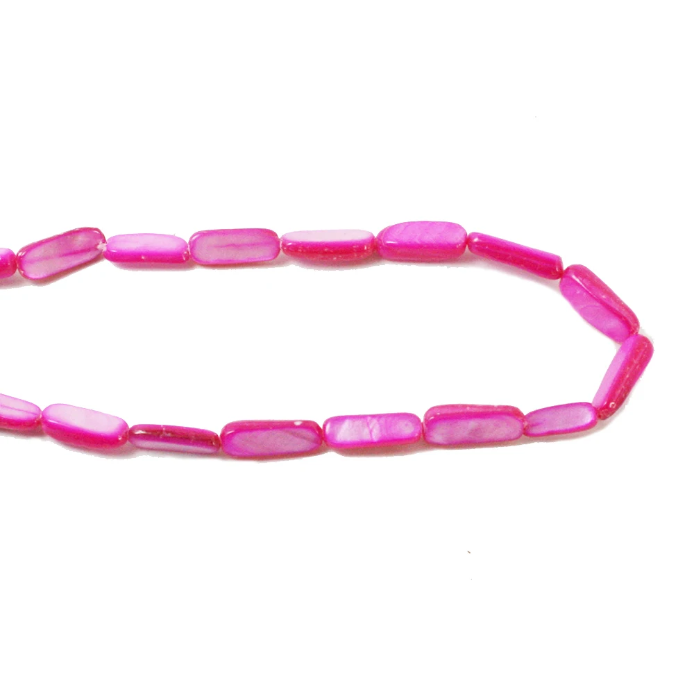 26 шт смешанные цвета плюс цилиндрические один цена большой выбор природы Швабра