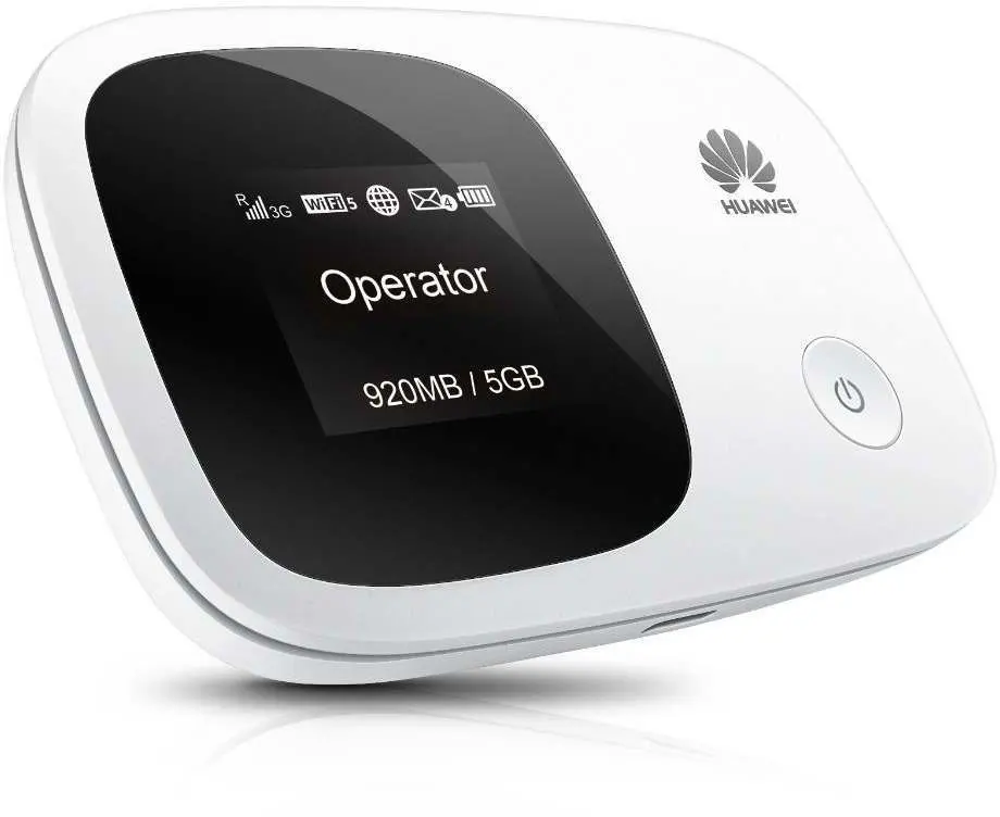 Разблокированный huawei E5336 21,6 Мбит/с 3g к оператору сотовой связи HSPA+ GSM SIM карты Беспроводной фрезерный станок с ЧПУ мини карманный мобильный Wifi Hotspot PK E5331 E5220 MF65M