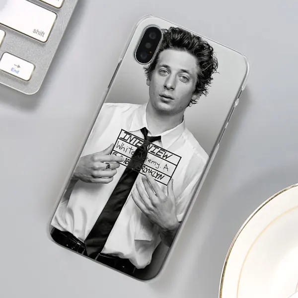 Беззастенчивый чехол для телефона для Apple iPhone X XR 7 8 Plus 6 6s Plus XS MAX 11 Pro Max SE чехол для телефона Coque - Цвет: 09