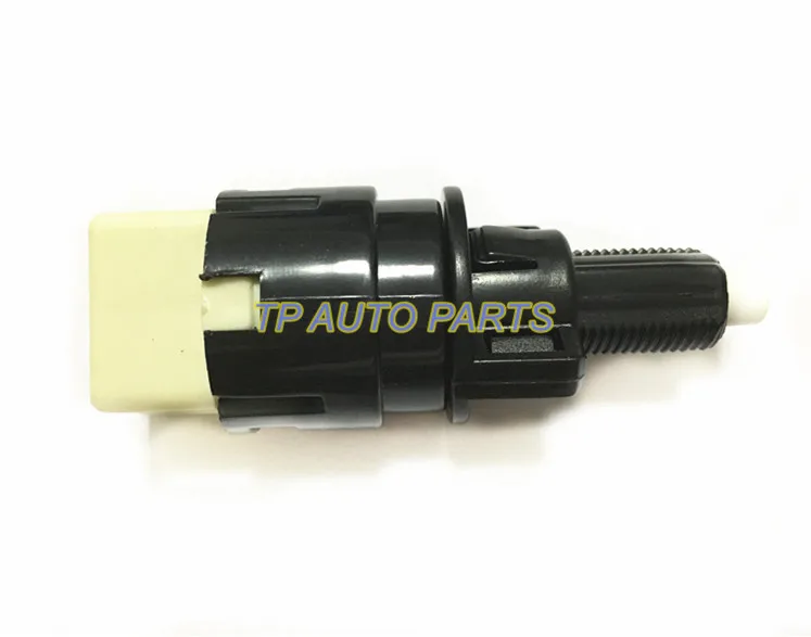 Переключатель стосветильник для H-onda Accord OEM 36750-SMA-003 36750 SMA 003 36750SMA003 | Автомобили и