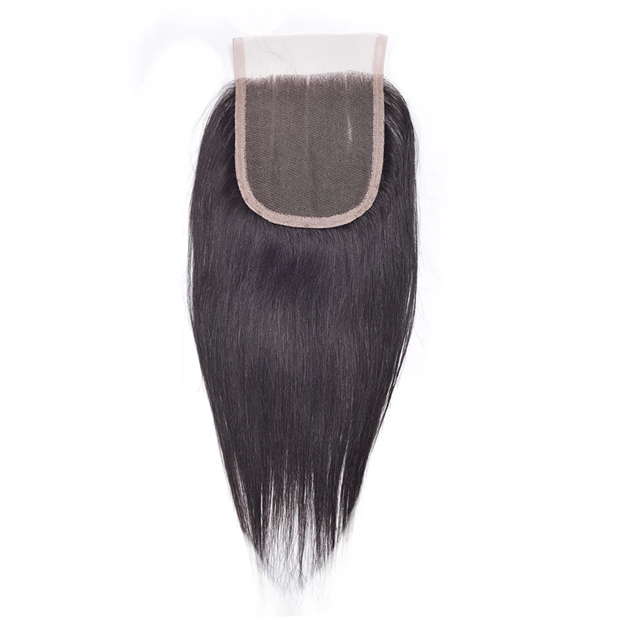 Роза камбоджийский 6А кружева закрытие необработанные девственница прямые