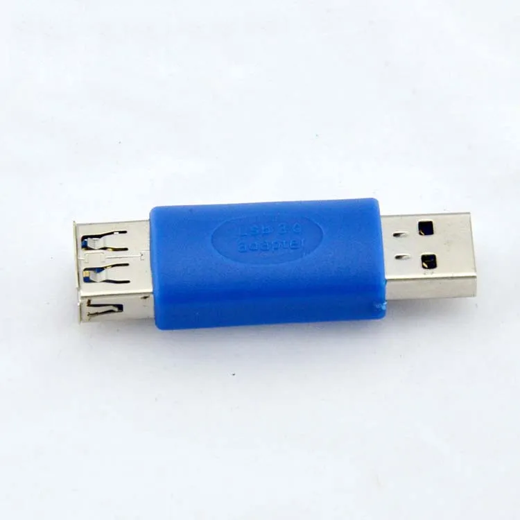 10 шт. USB 3 0 штекер-гнездо | Электроника