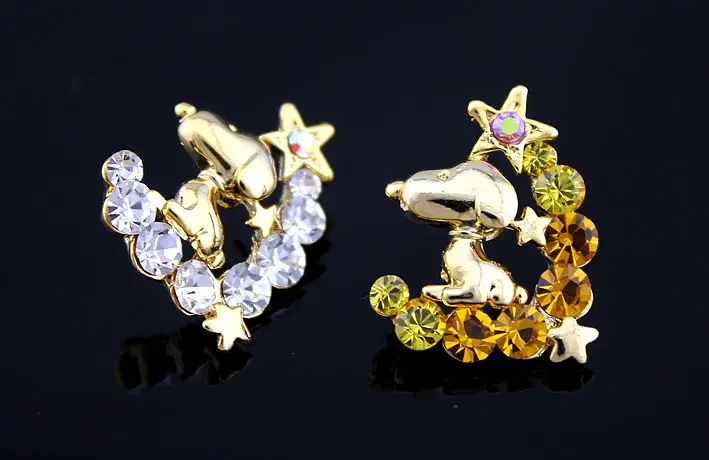 Женская корсажная брошь с натуральным жемчугом в античном стиле | Украшения и