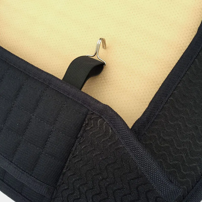 Автомобильные чехлы для сидений автомобильные аксессуары audi a6 c5 c6 c7 4f avant allroad A7 a8