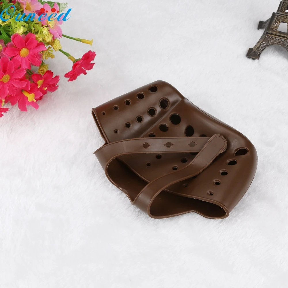 Полка для кухонной раковины губка мыла сливная полка держатель ванной комнаты