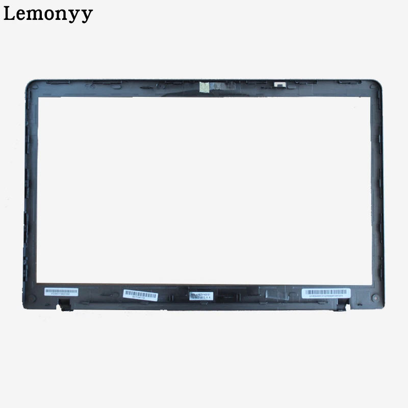 Для samsung NP 350V5C 355V5C ЖК-дисплей задняя крышка BA75-04090A BA75-04090C/ЖК-дисплей ободок крышки BA75-04115A BA75-04115B/ЖК-дисплей Петли L& R