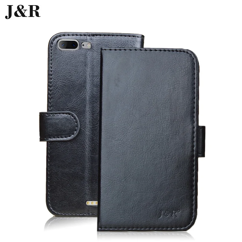 Для Apple iPhone 7 Plus Роскошный кошелек Флип кожаный чехол для защитный телефон Сумки с