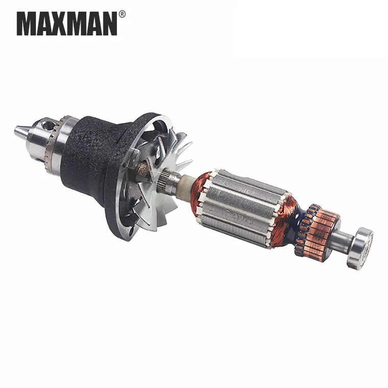 Электрический мини-шлифовальный станок MAXMAN Dremel 220 В/110 в инструмент Dremel 0,6~ 6,5 мм патрон с переменной скоростью вращающийся инструмент DIY Многофункциональные электроинструменты