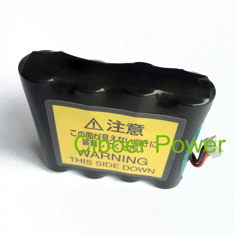 Сменная деталь для сети PT01496 G0202A MT9090 MT9090A 909815B 909814B | Электроника