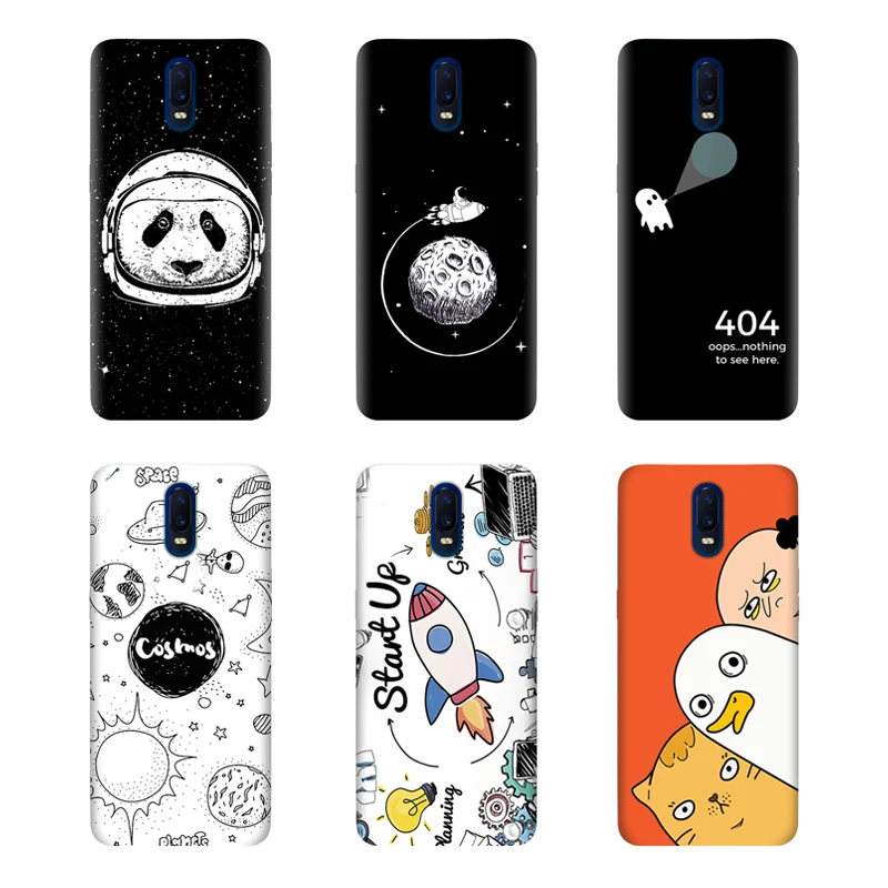 Dsmilk Мягкий силиконовый чехол для OPPO F9 F7 F5 R17 Pro RX17 R15 R11 R11s R9 R9s плюс черный телефона