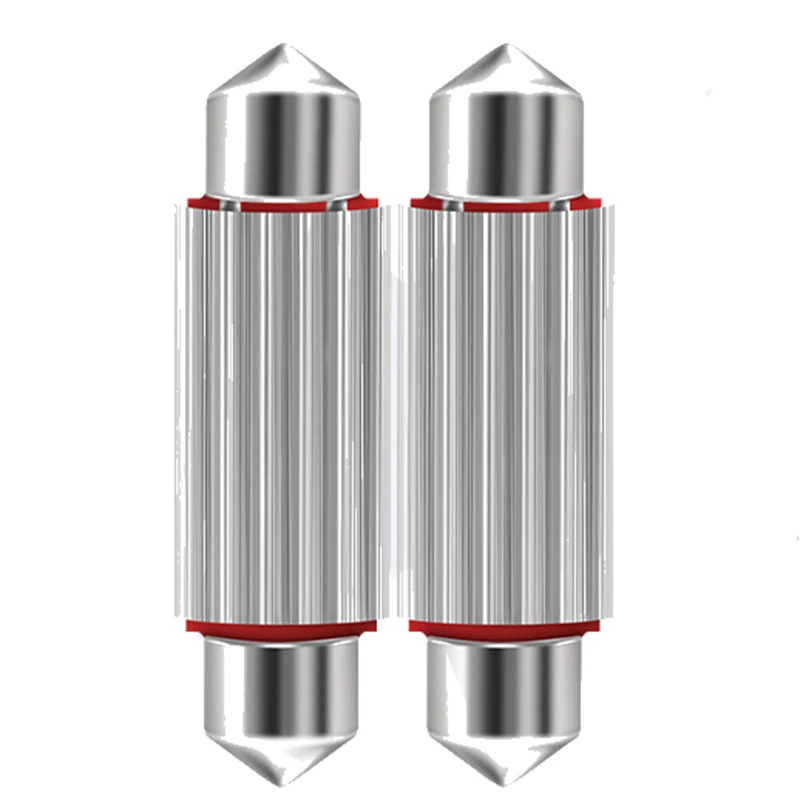 Супер яркая светодиодная лампа 6 pz 31 мм 36 39 41 c5w c10w 4014 12smd canbus огни автомобиля внутри