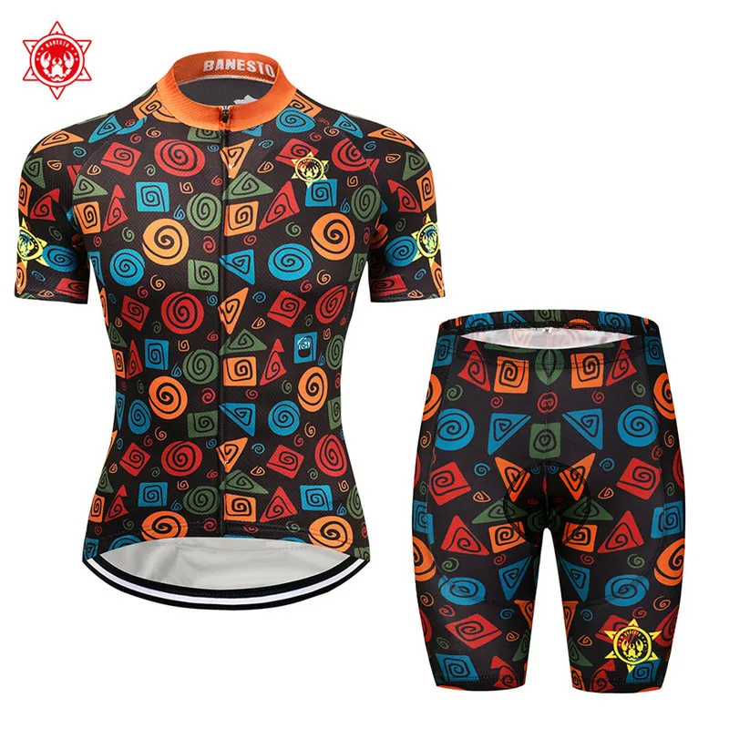 2018 black hole vortex Cycling Jersey 9D GEL Pad Bike Shorts MTB Men's Clothing summer bike wear | Спорт и развлечения