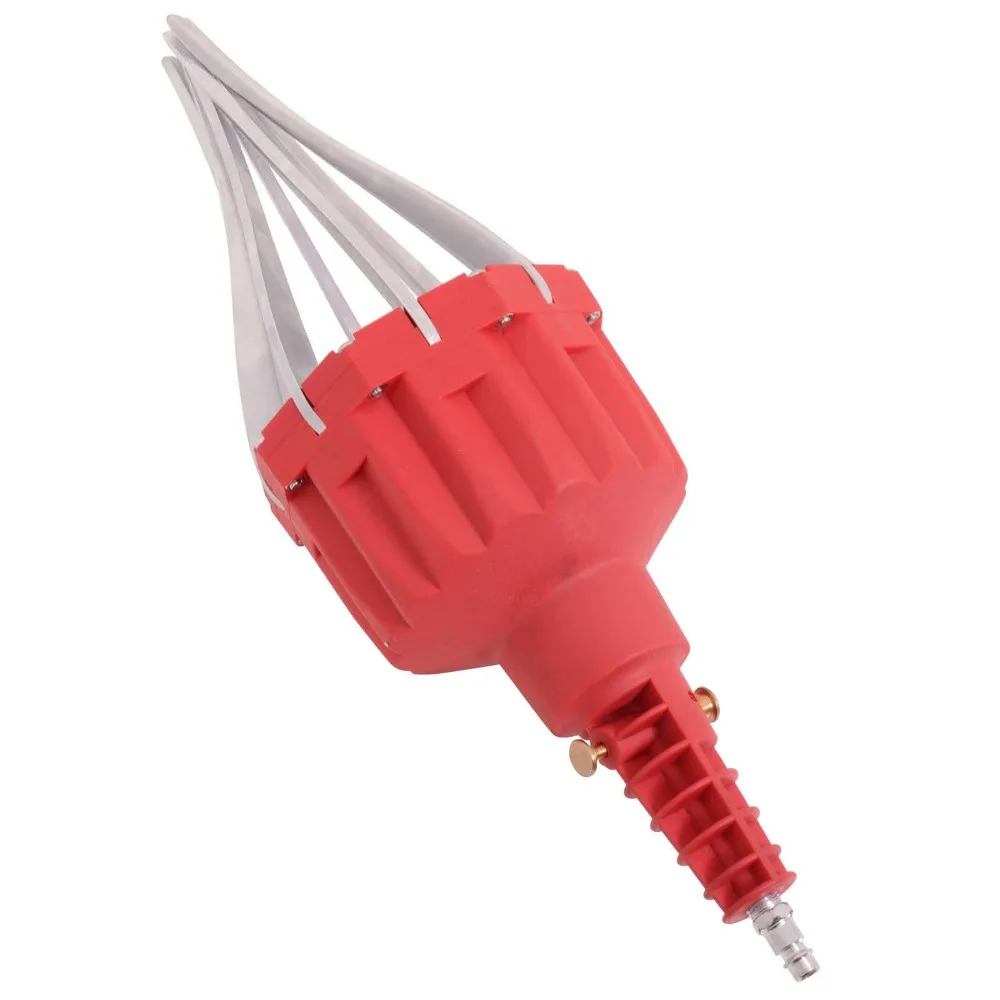WINMAX Universal Pneumatic CV Joint Boot Spreader Expander Install Installation Tool B1085 |