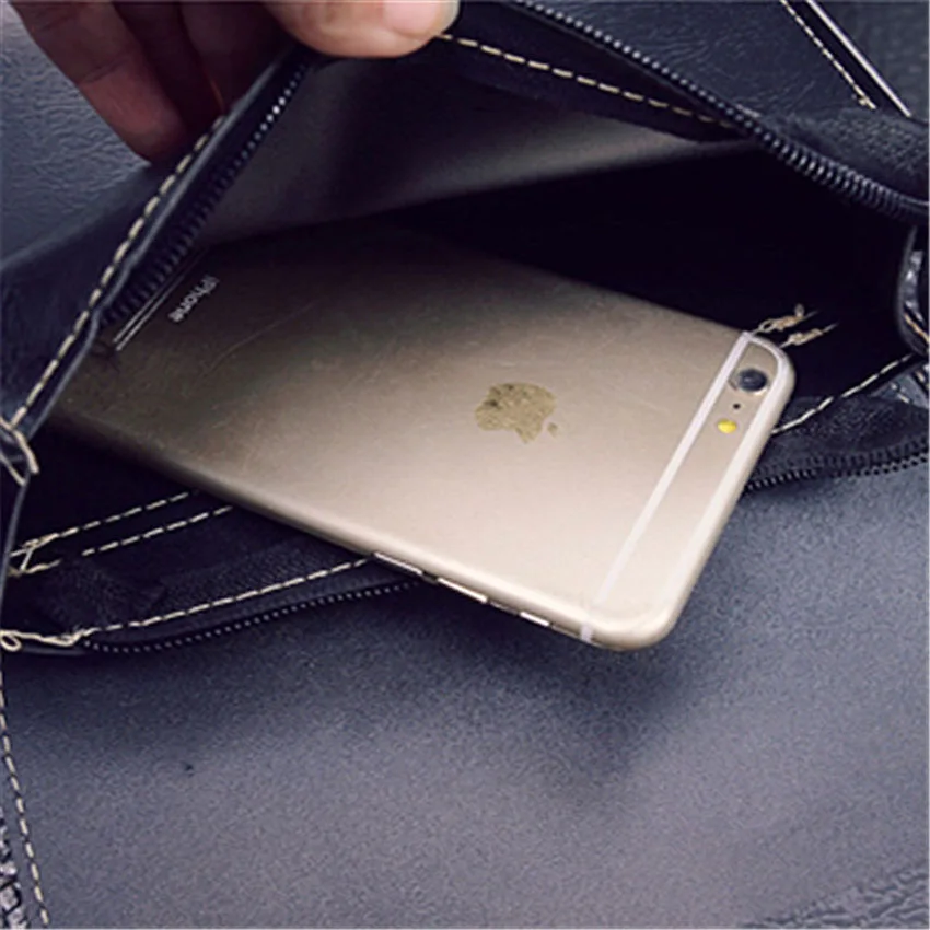 Новый Для женщин Курьерские сумки небольшой женский плечо Сумки через высокое