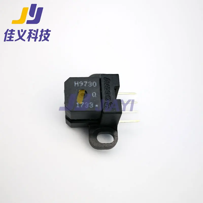 Оригинальный считыватель лент кодировщика H9720/H9730/H9740 для серии