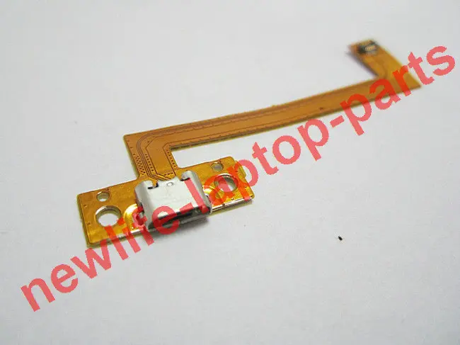 Оригинал для планшета K107 USB Кабель зарядного устройства 6201USB R005 тест хорошая